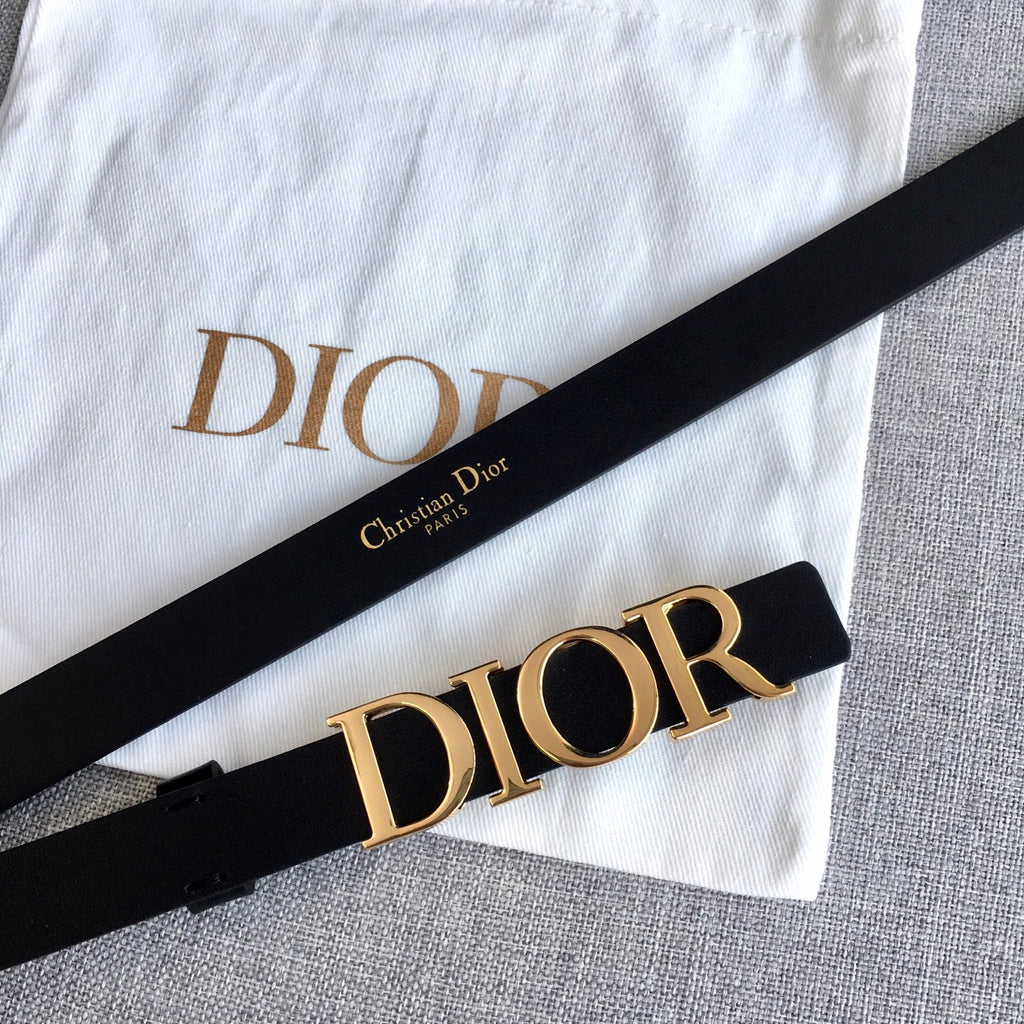 136PD20P Popular High quality belt With full package