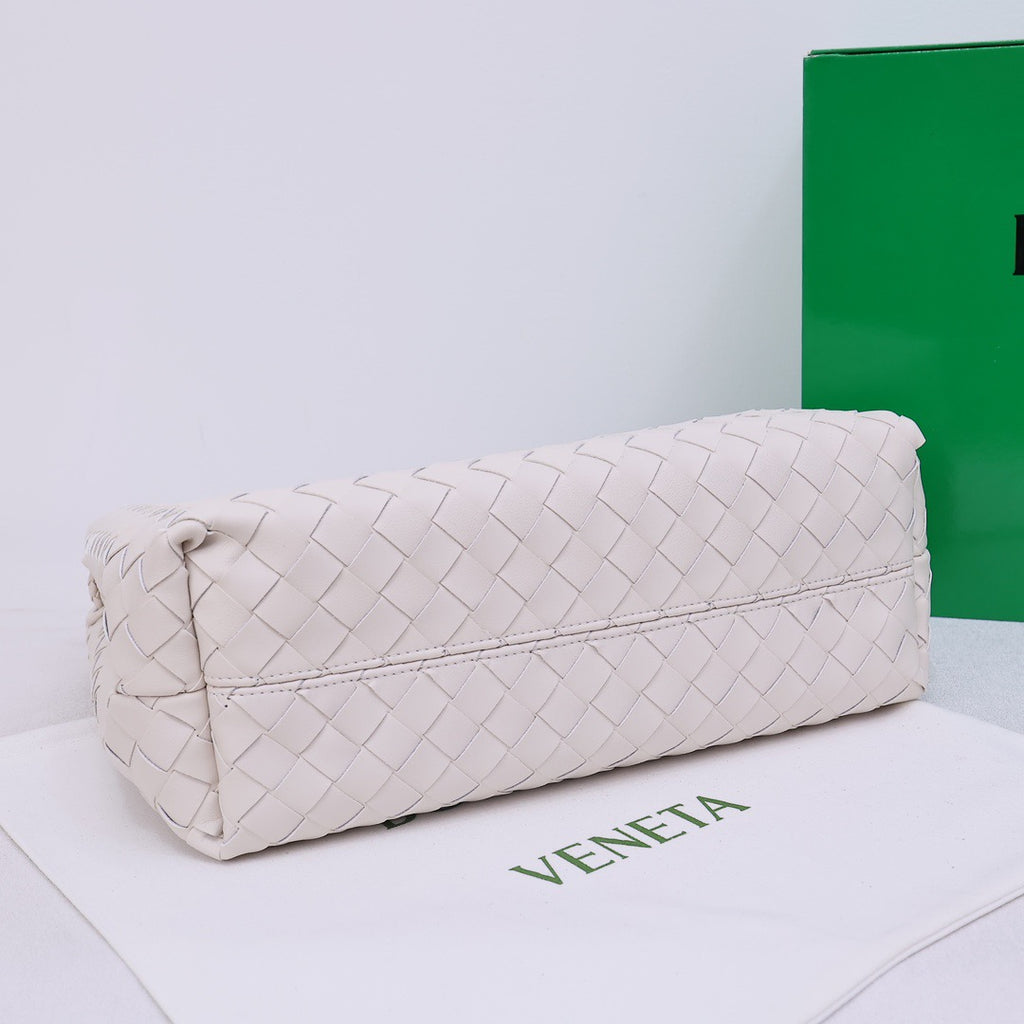 B1X66A35 Fashion high-quality leather bag