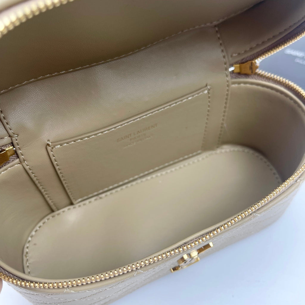 B1P76SL3 Fashion leather bag