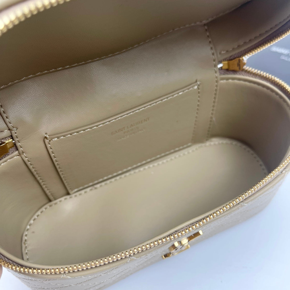 B1P76SL3 Fashion leather bag
