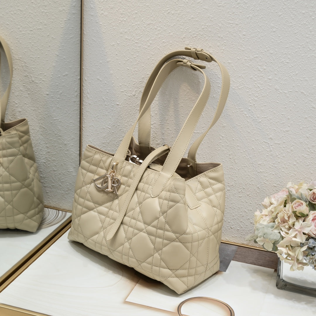 B1N66D2 Fashion leather bag