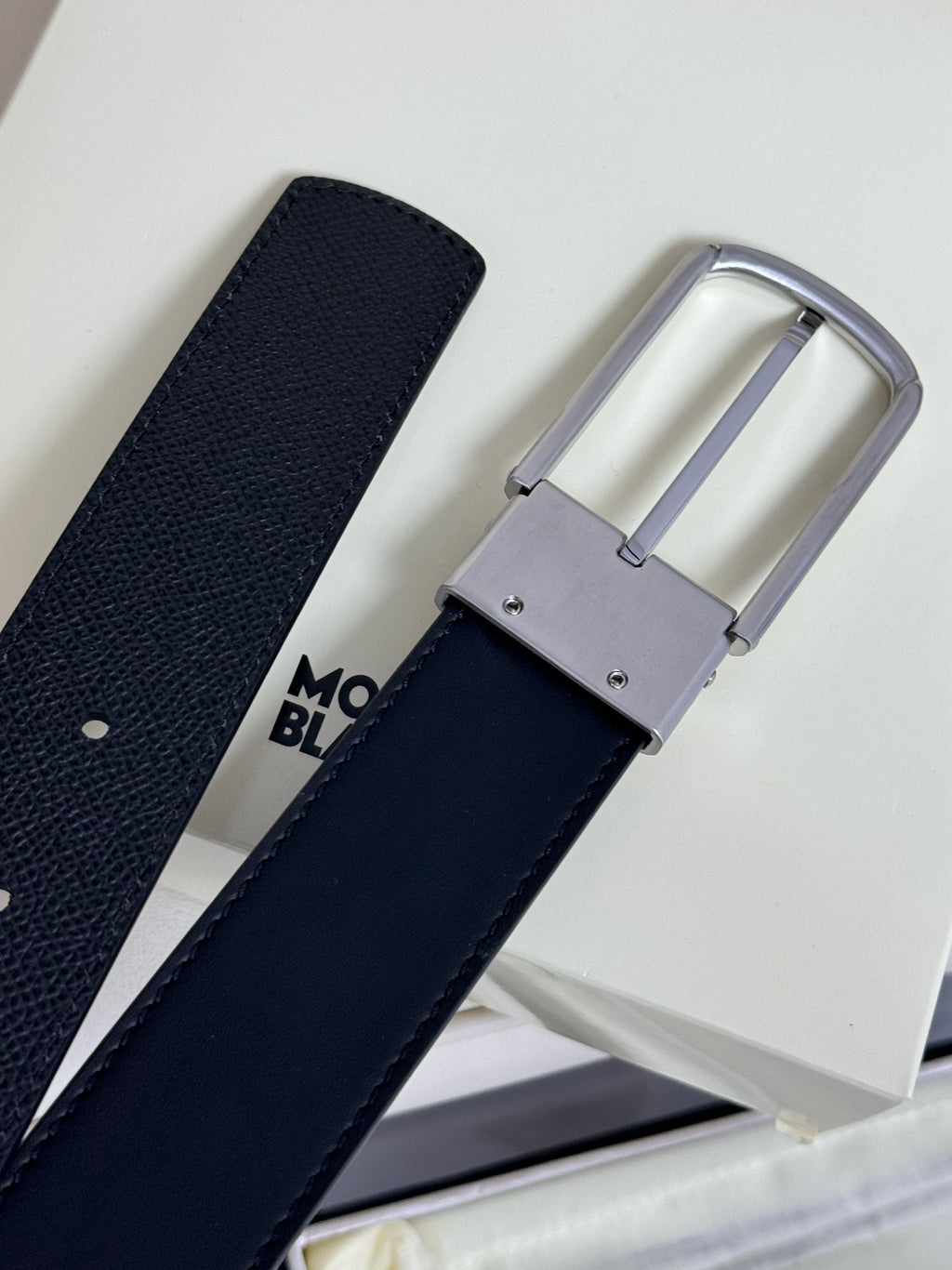 155RA236P Popular  High quality belt With full package
