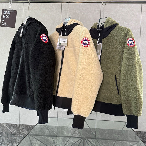 U3R106A11 Fashion  Coats