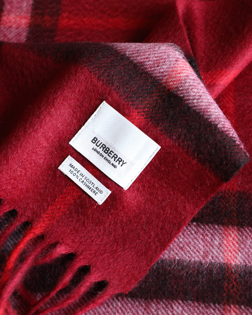 W1R106R16 Fashion Winter Scarves