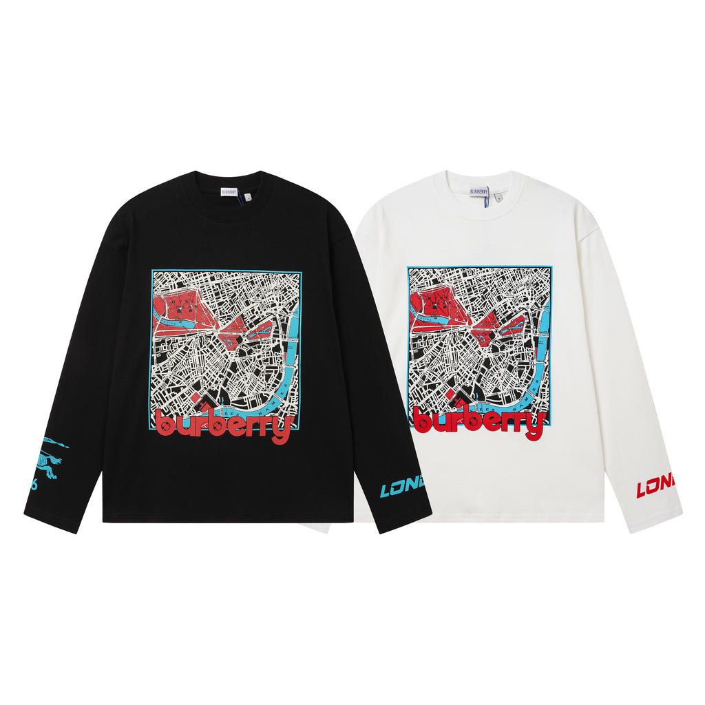 U1R96R27 Fashion Clothes