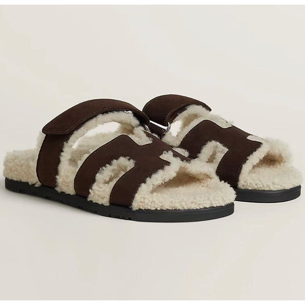 Z2R96H12 Popular high-quality shoes