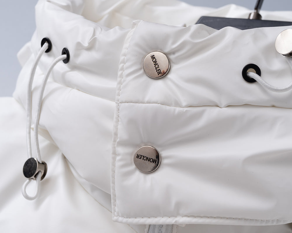 U1R86A47 Popular Coats