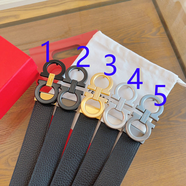1115QA33P Popular High quality belt With full package