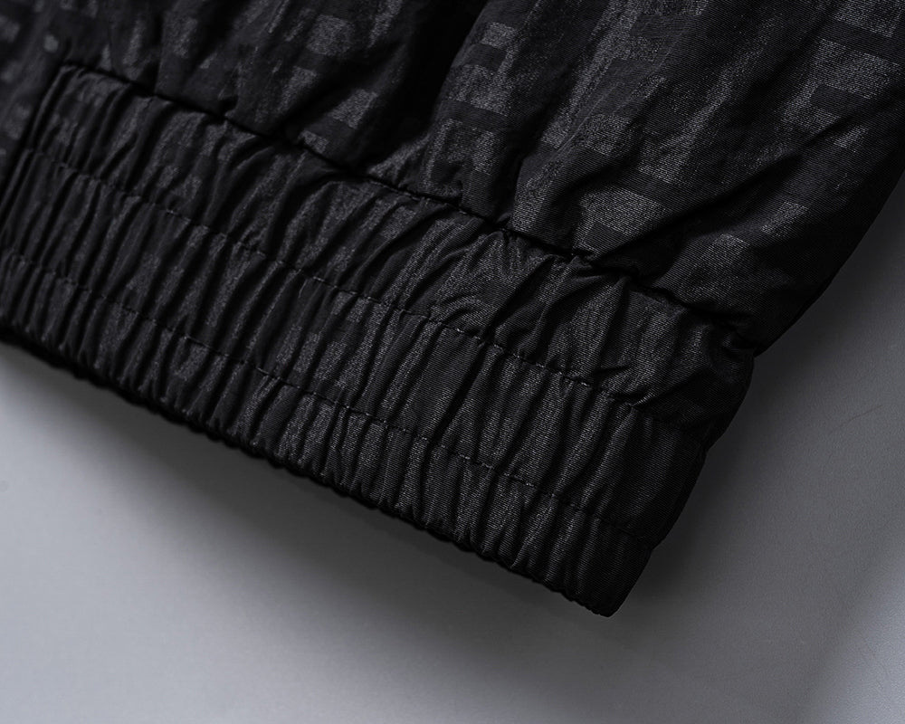 U1R86F18 Fashion Coats