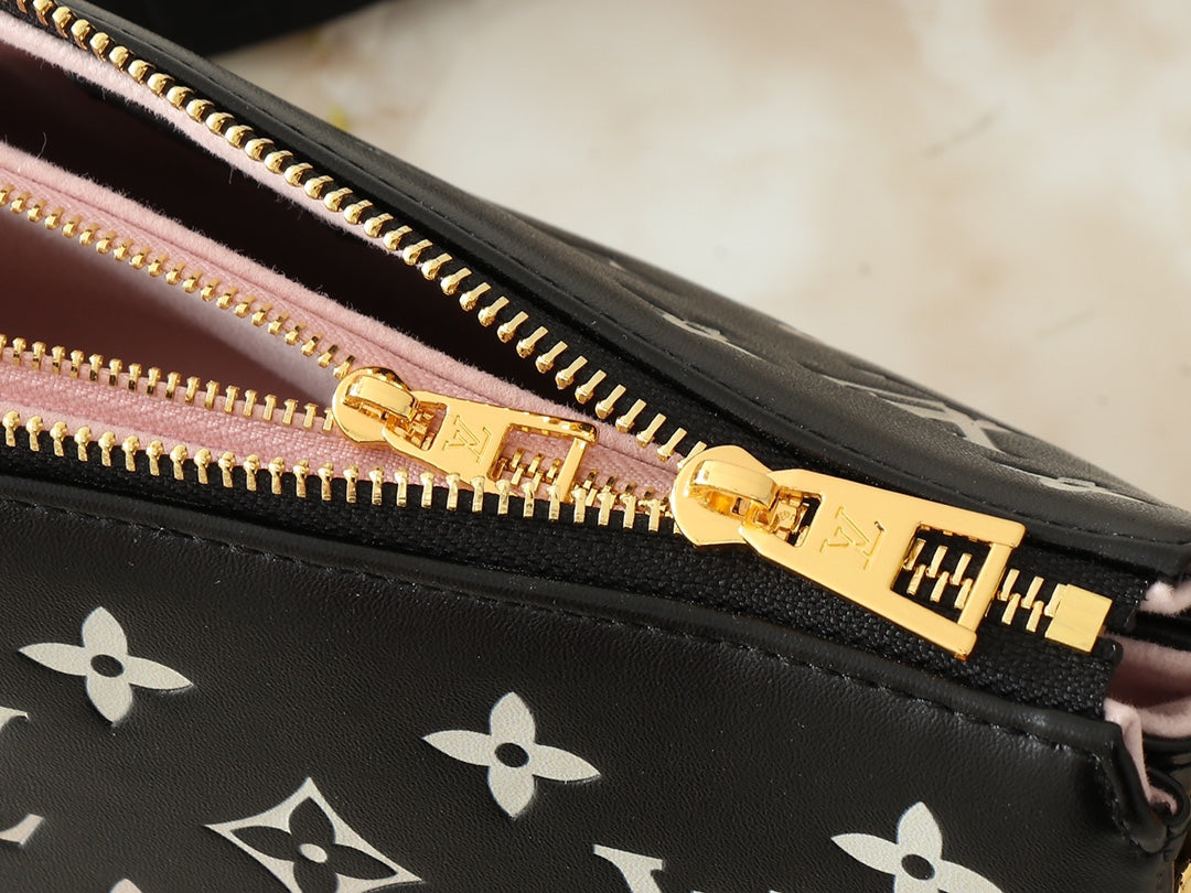 1XE59B Popular   leather bag