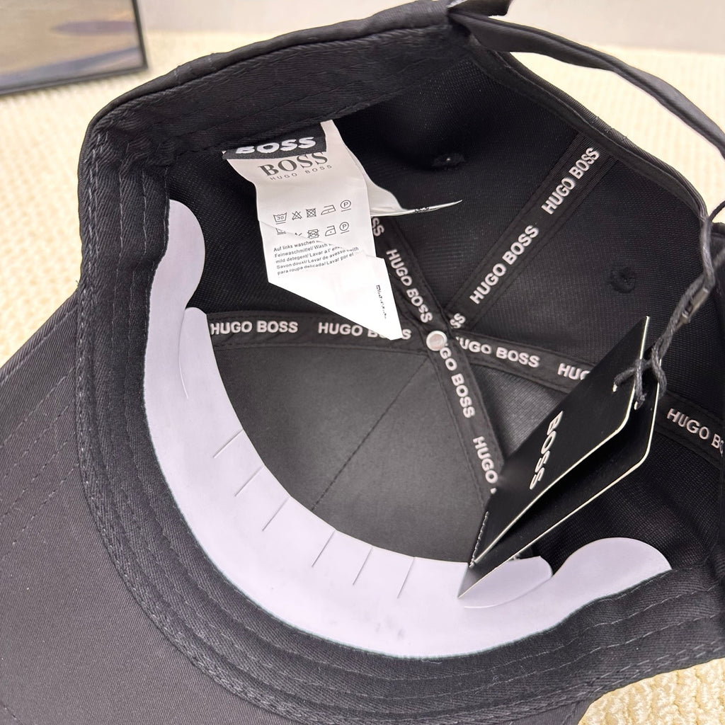 M1X36A27 Popular hats