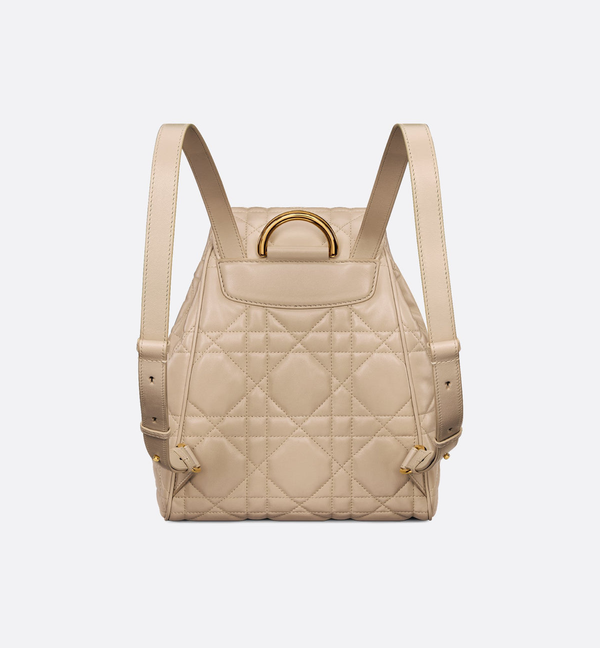 1XD66B Popular   leather backpacks