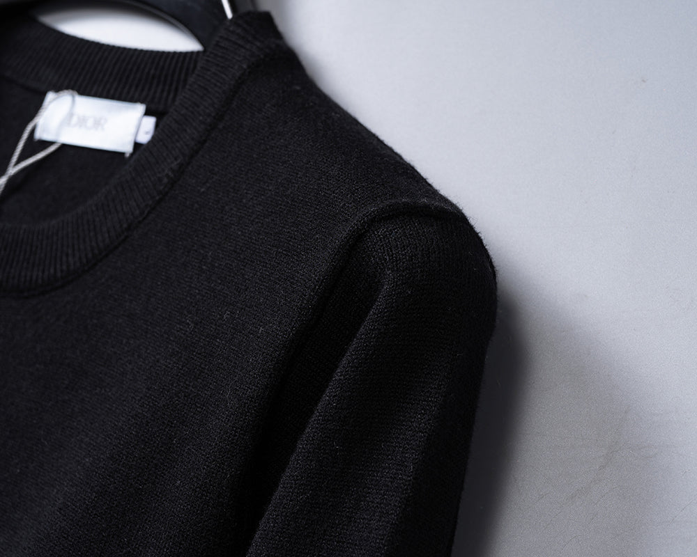 U1R86D54 Popular Sweaters