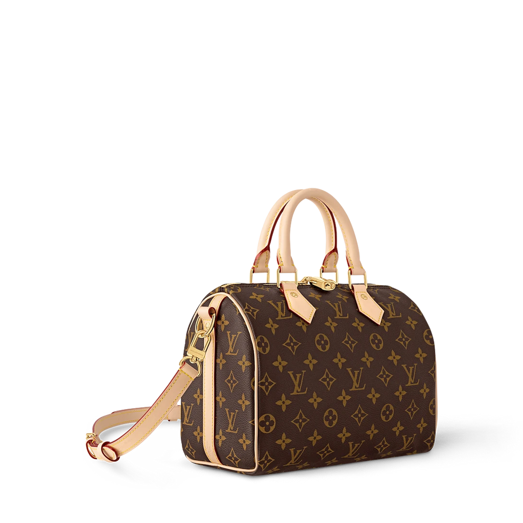 B1R76E36 Trendy classic high-quality coated canvas  bags