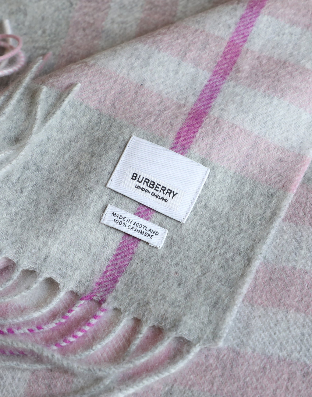 W1R106R17 Fashion Winter Scarves