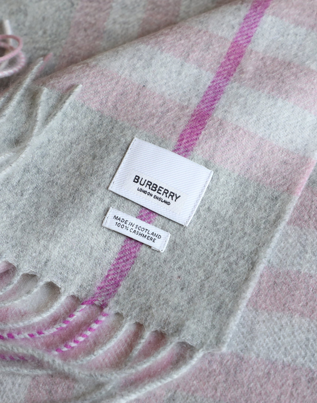 W1R106R17 Fashion Winter Scarves
