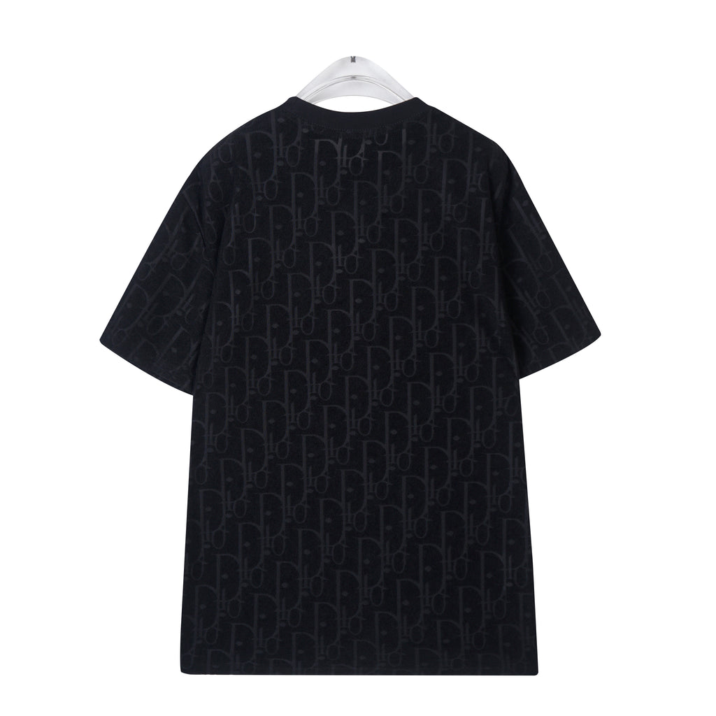 U1R76D56 Popular T-shirts