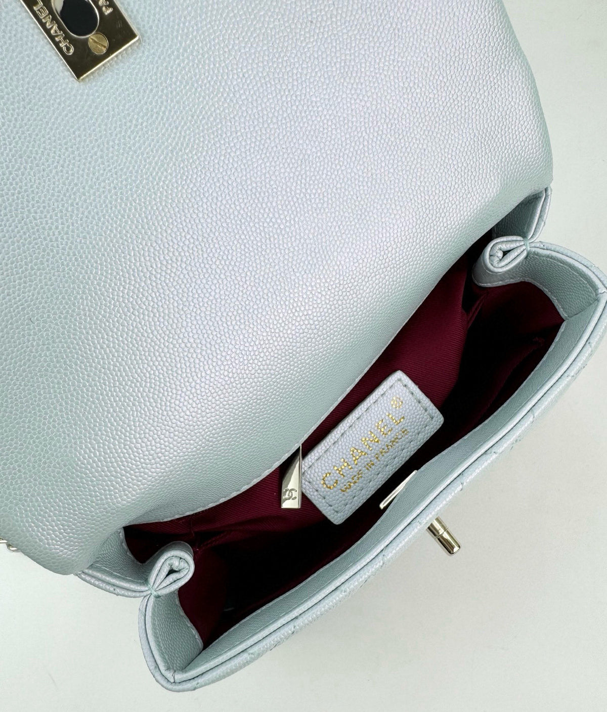 155NC26B Popular   Purse bags
