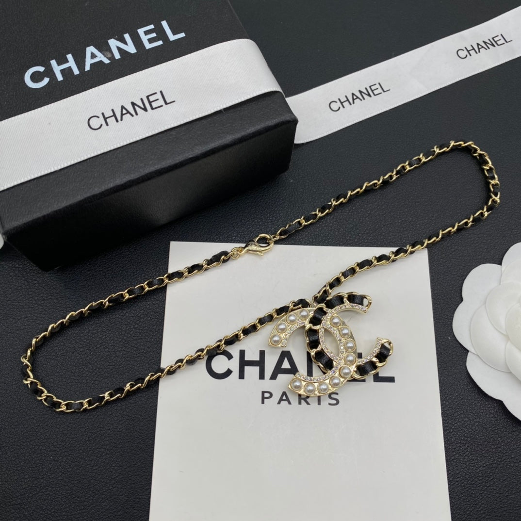 136NC22X Popular  Necklaces