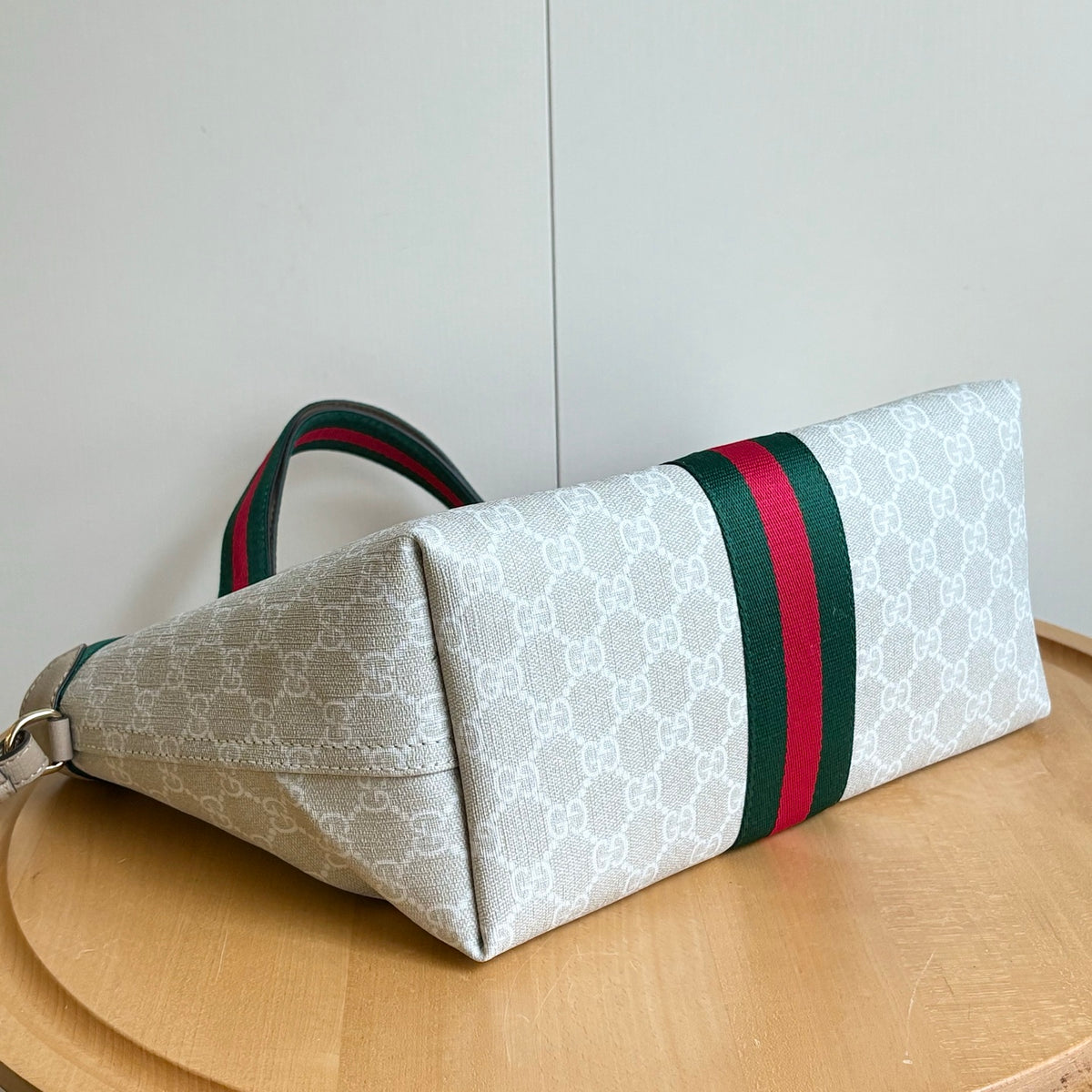 B1X76B12 Fashion canvas bag