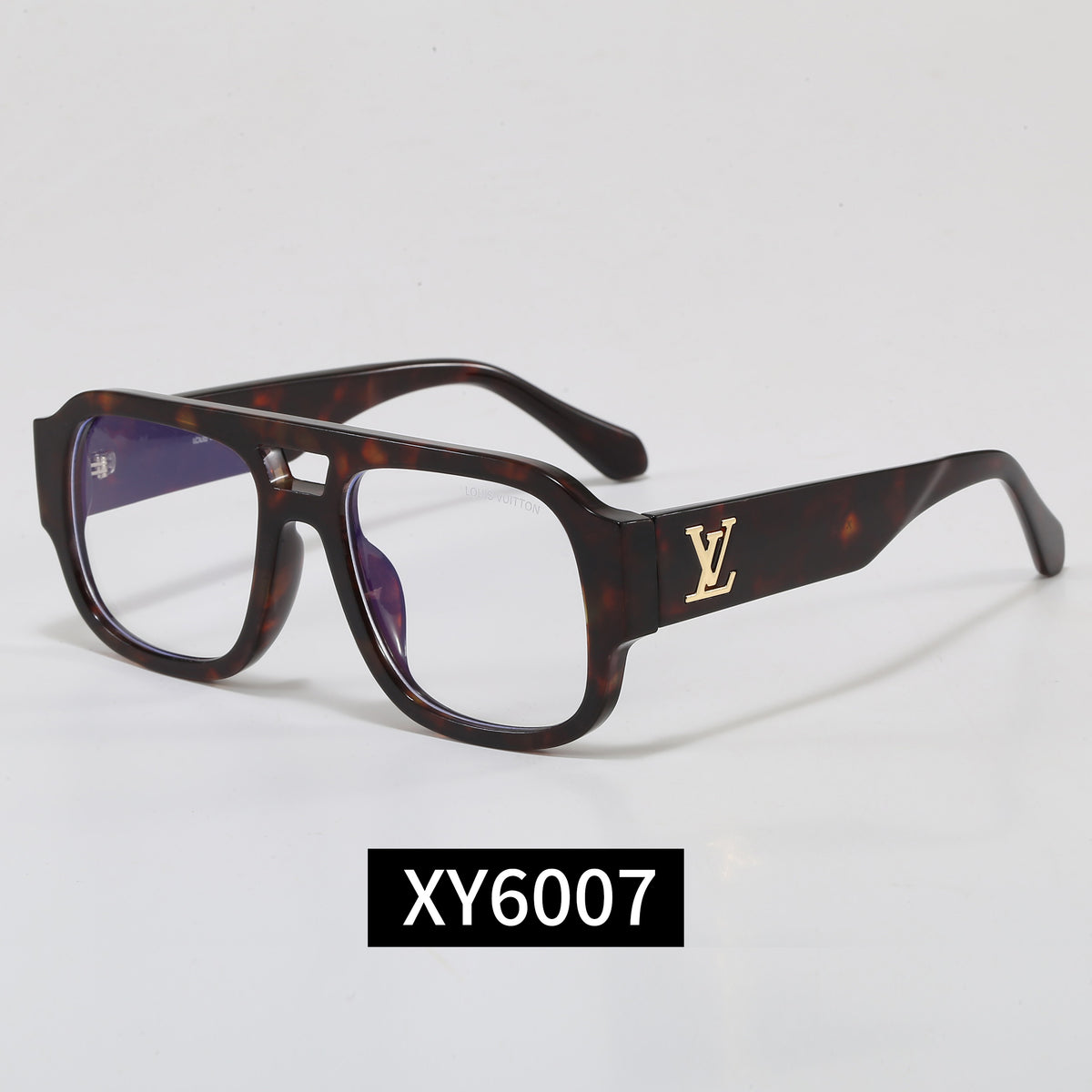 156PE13T Popular Sunglasses