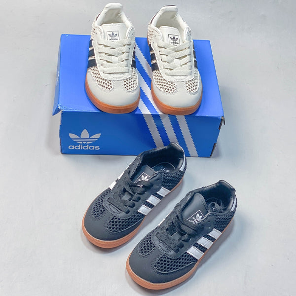 Z4R96A36 Popular Children's Shoes