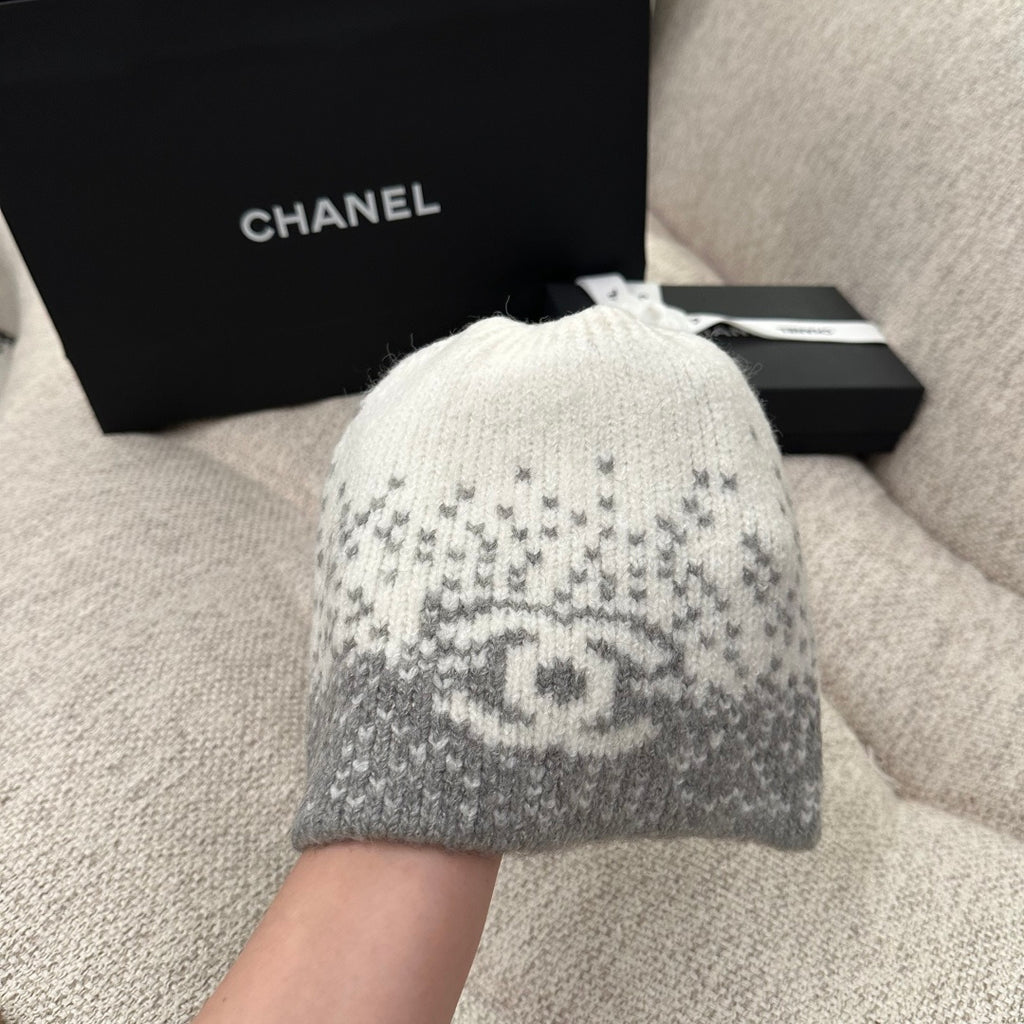 M1R86C21 Fashion hats
