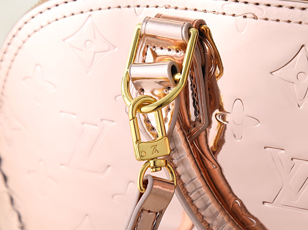 B1N96E39 Fashion leather bag