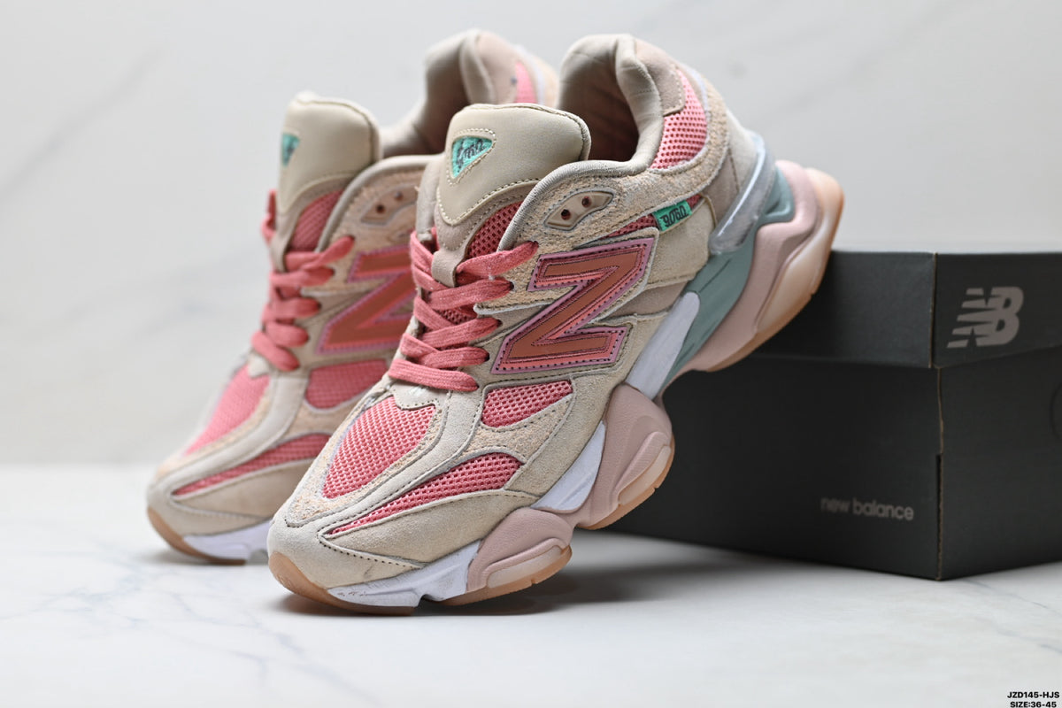 Z4R86A15 Popular Shoes