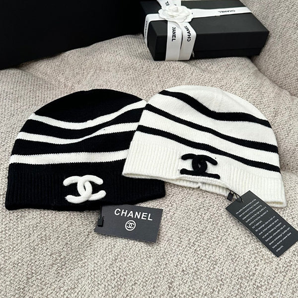 M1R96C24 Fashion hats