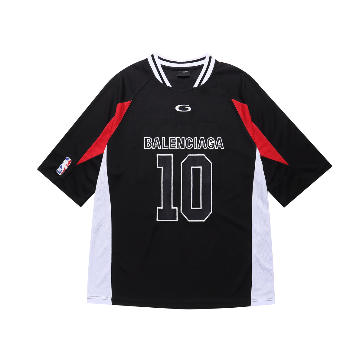 U1R76J47 Popular T-shirts
