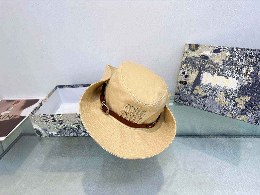 M1N76A2 Fashion hats
