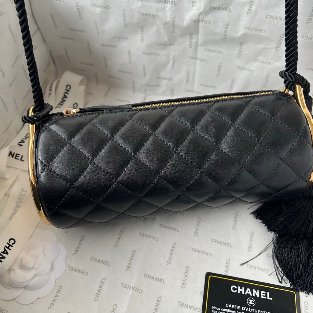 B1N96C19  Popular bag