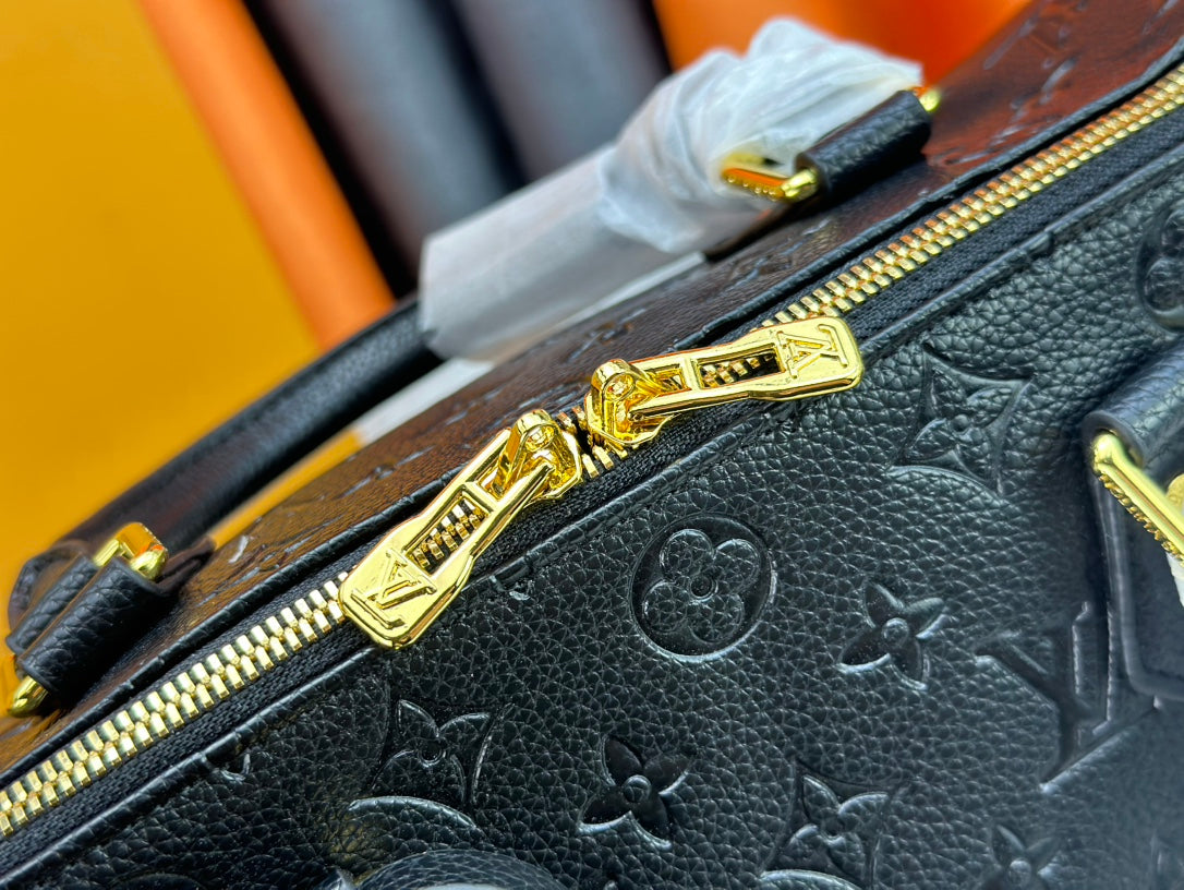 B1X56E29 Fashion leather bag