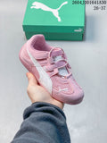Z4R96A33 Popular Children's Shoes