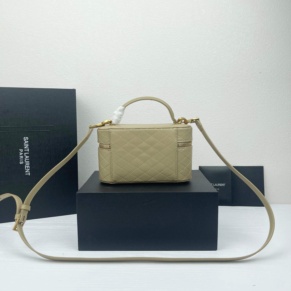 B1P76SL3 Fashion leather bag