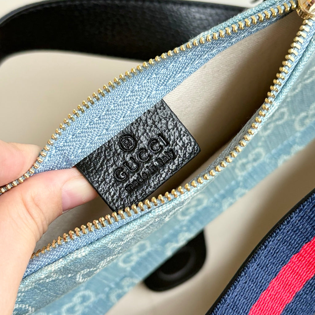B1X76B12 Fashion canvas bag