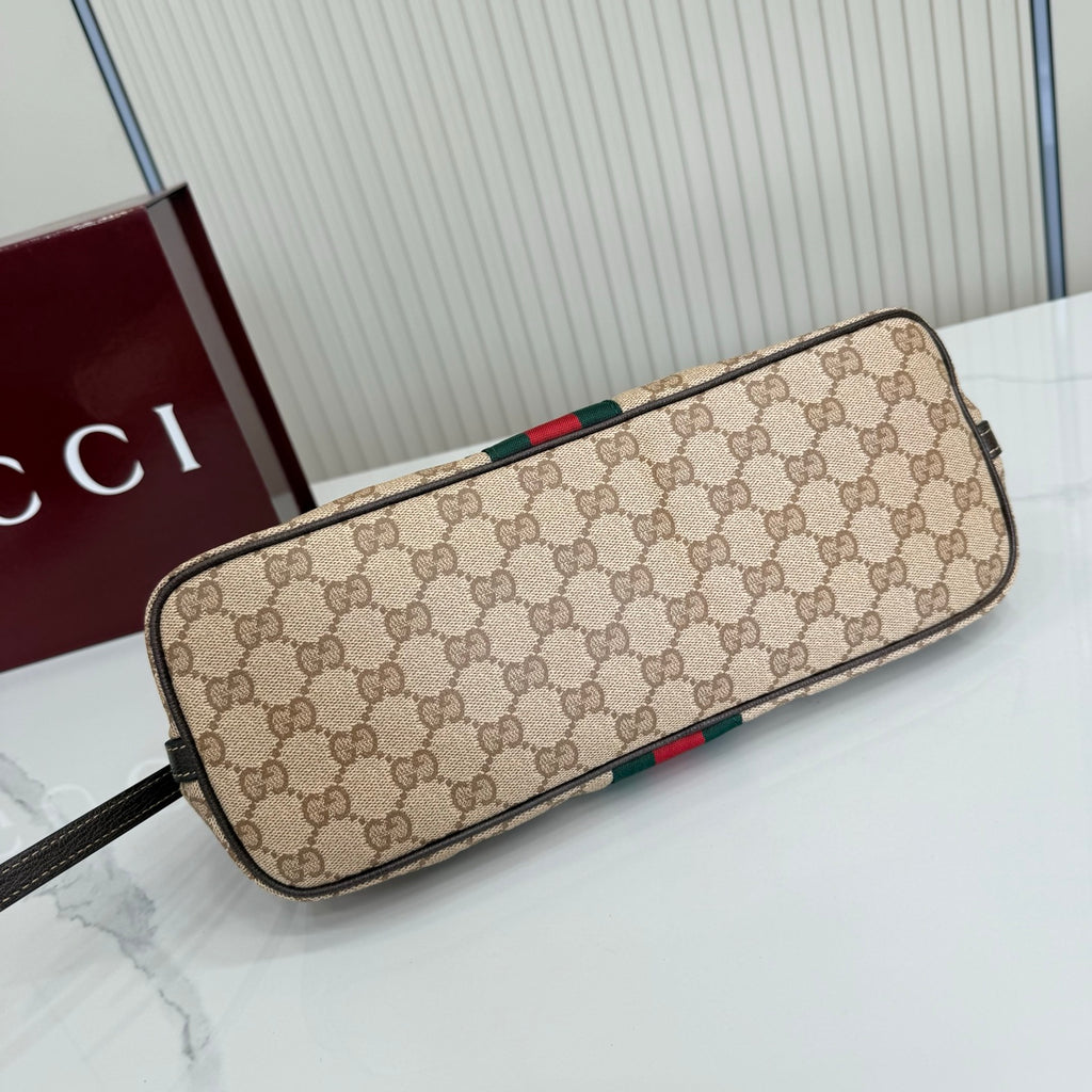B1N67B13 Fashion bags