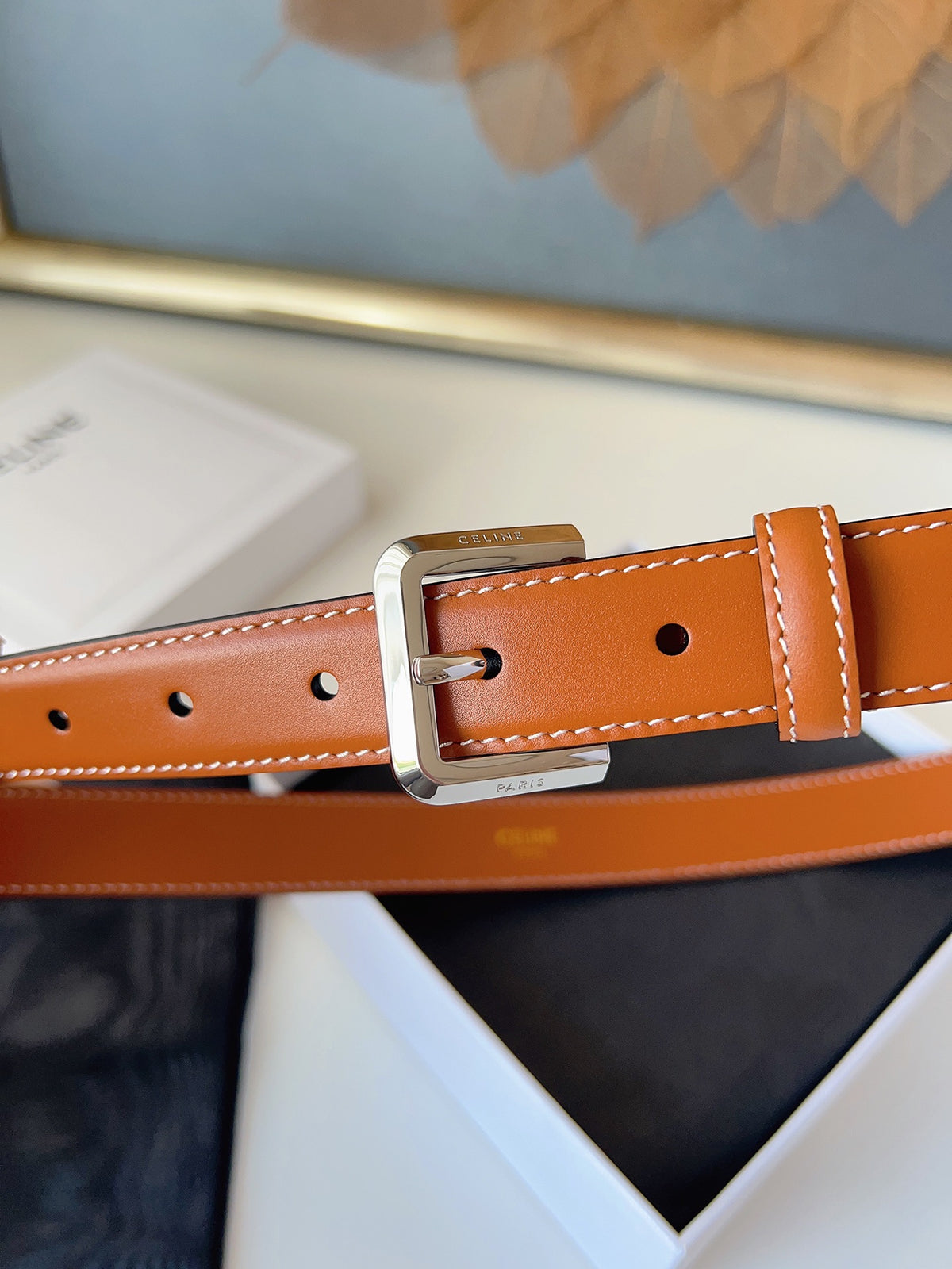 P1P36N53 Popular High quality belt With full package