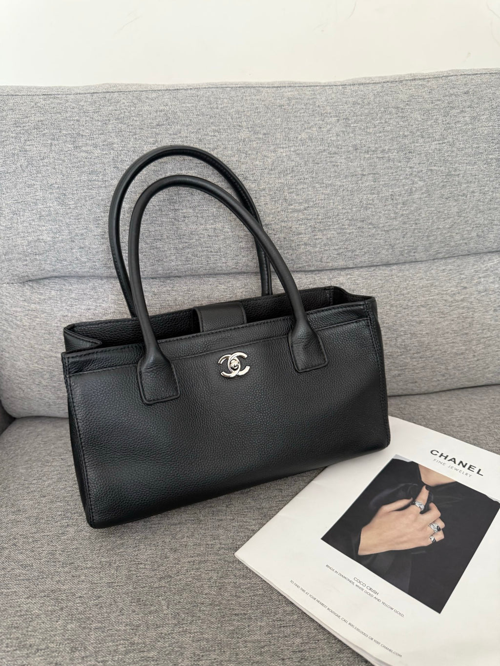 B1R76C37 Fashion leather bag
