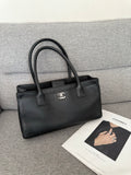 B1R76C37 Fashion leather bag