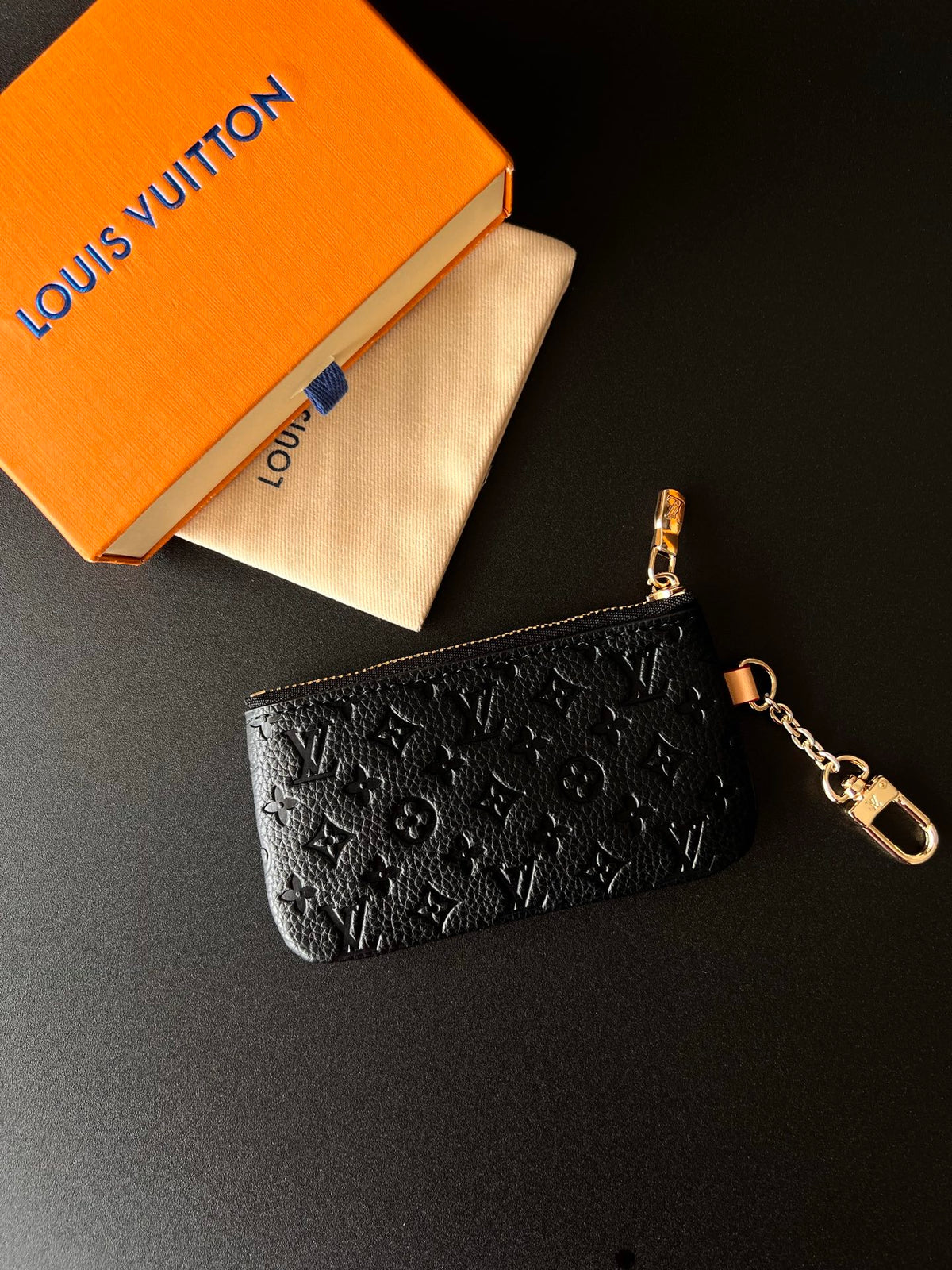 A1R76E64 Popular bag 's charms accessories