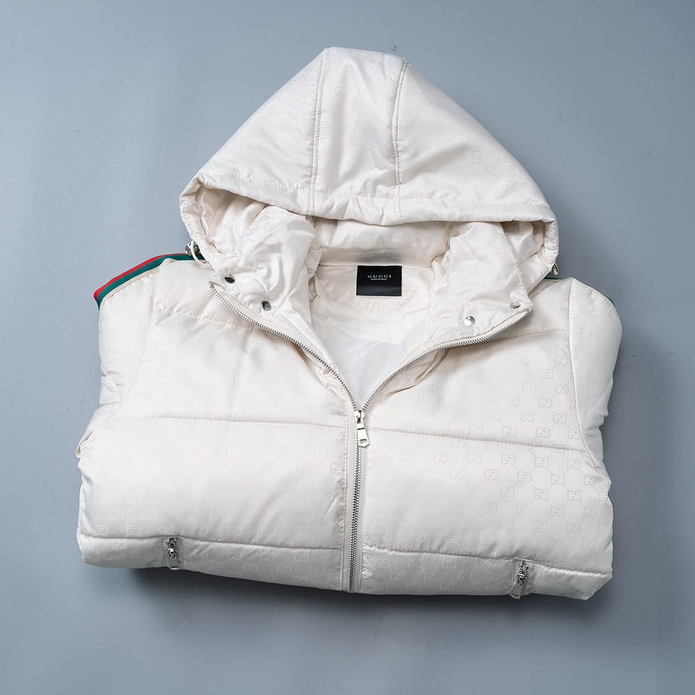 U1R96B3 Fashion Coats