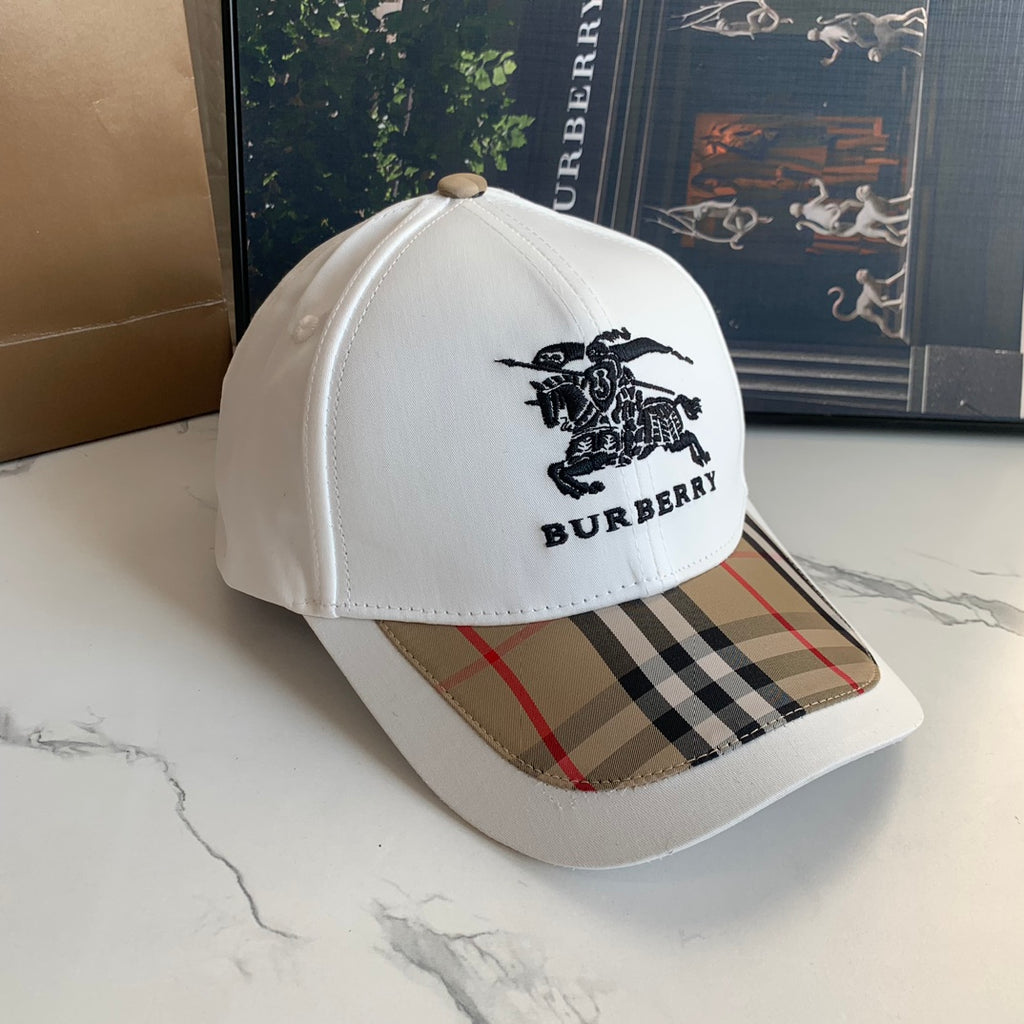 M1N46R3 Fashion hats