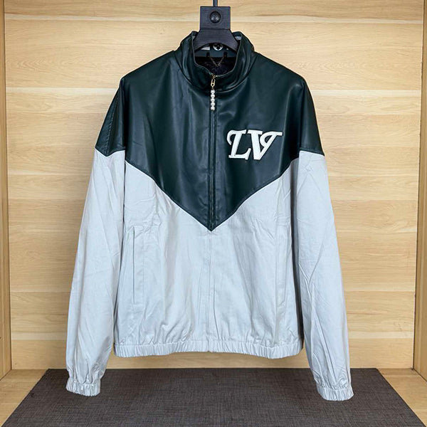 U1N76E3 Fashion Coats