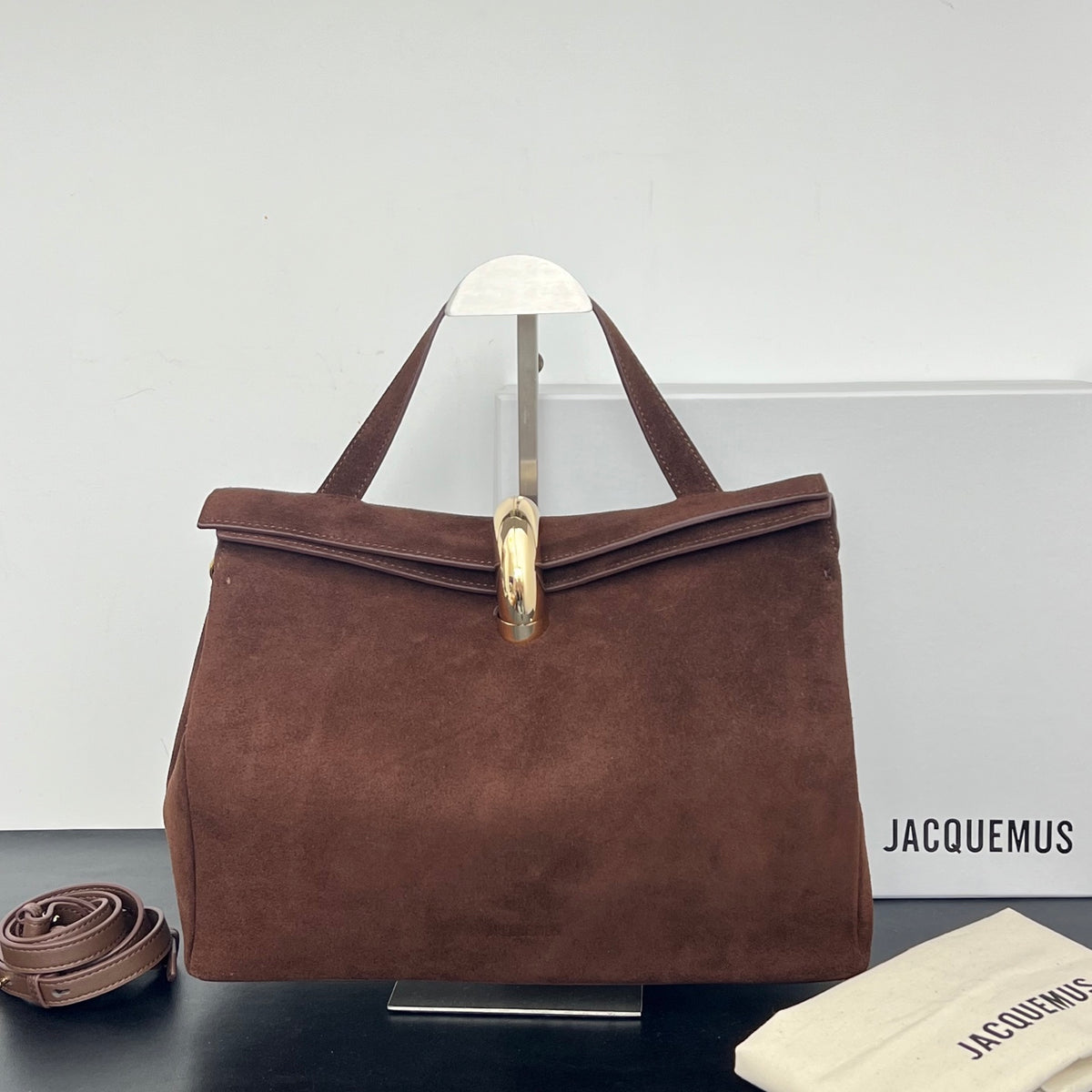 B1N86A1 Fashion bag