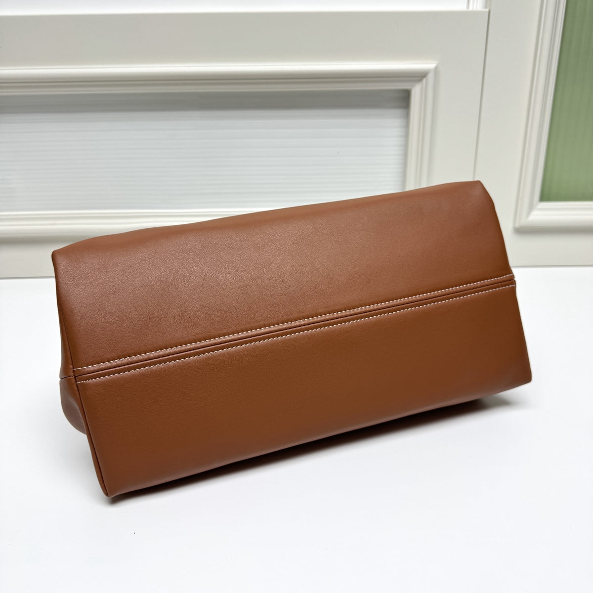 B1R106N1 Fashion leather bag