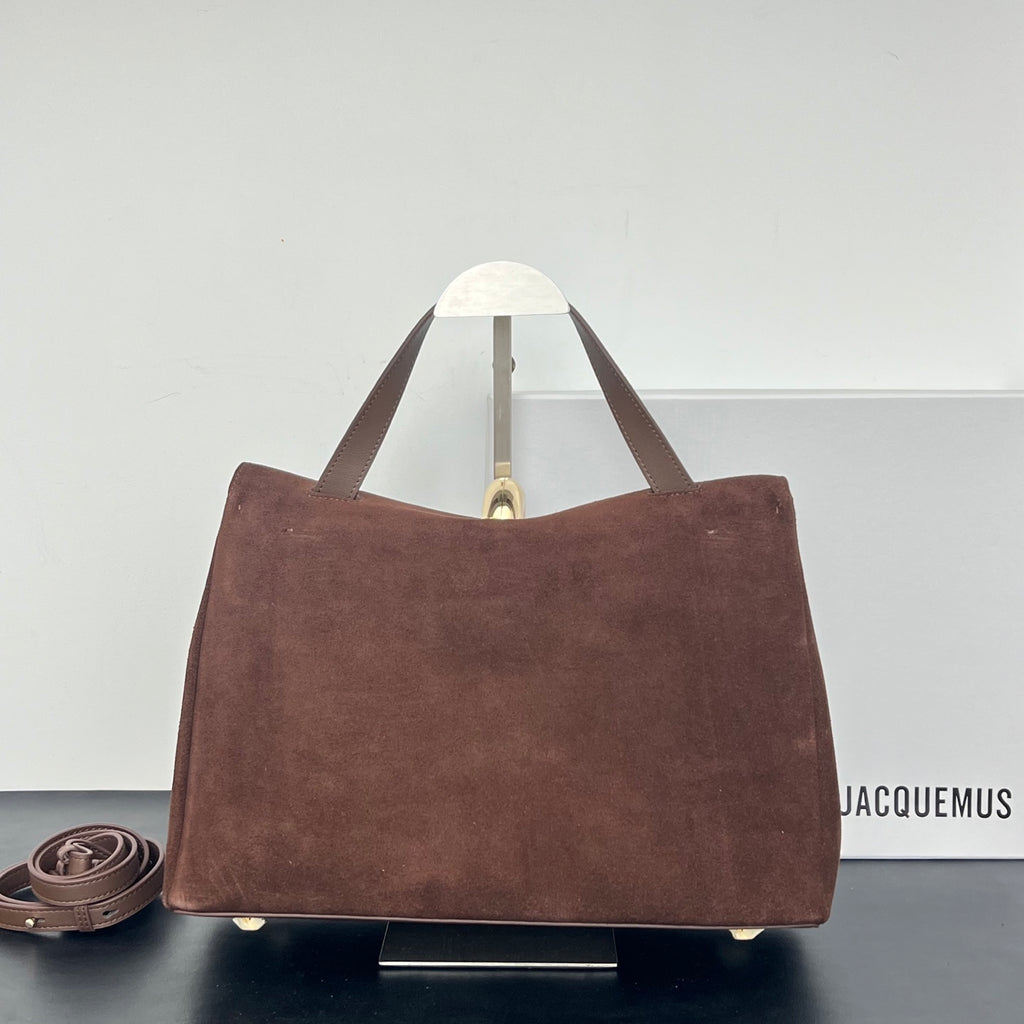 B1N86A1 Fashion bag