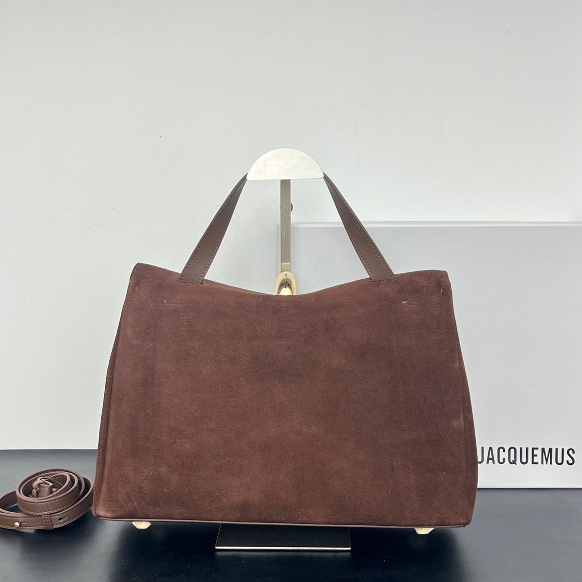 B1N86A1 Fashion bag