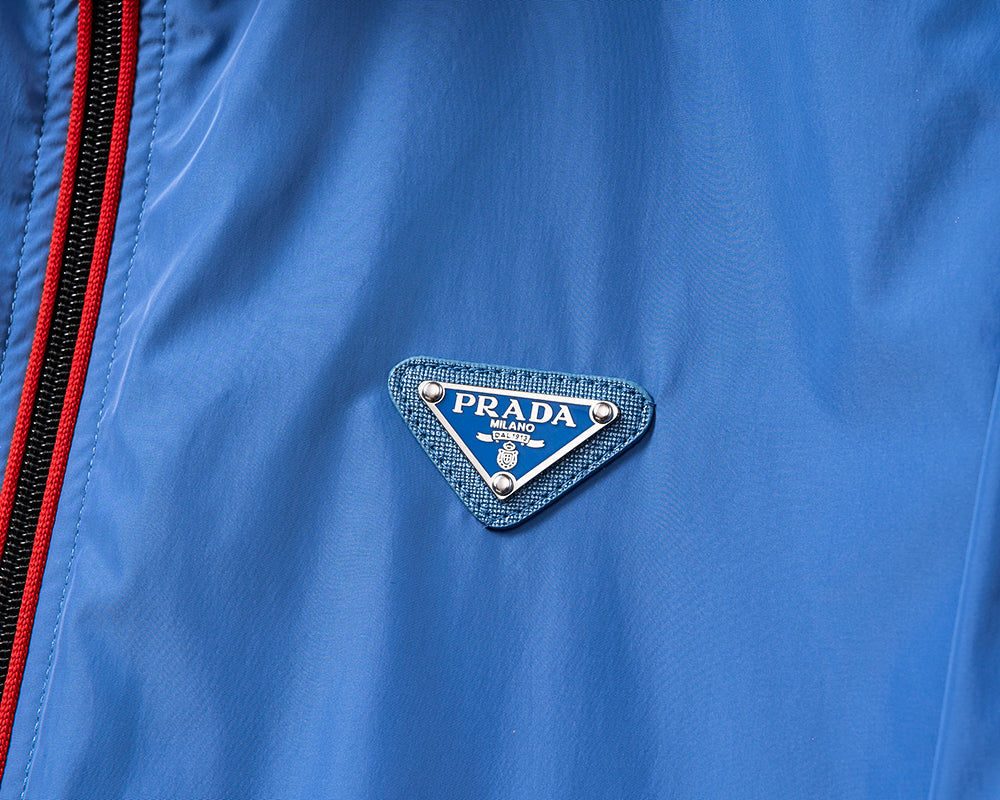U1R86P22 Fashion Coats
